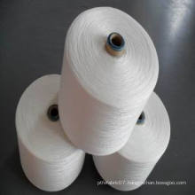 China Factory Directly Supply Polyester Sewing Thread